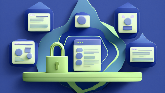 How to Set Up a Secure and Buyer-Friendly Online Store (And Why It Matters)