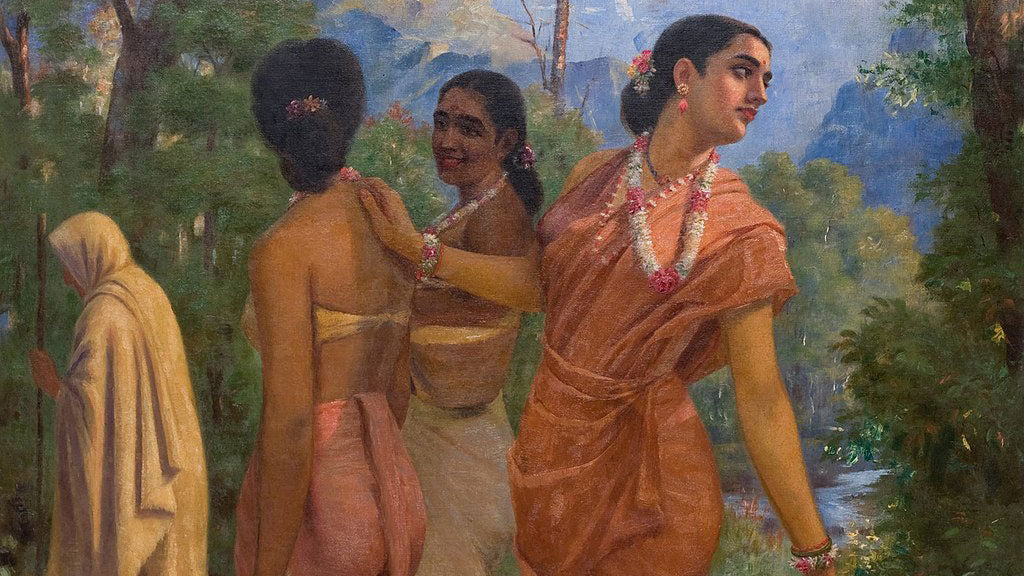 Saree_blog_image