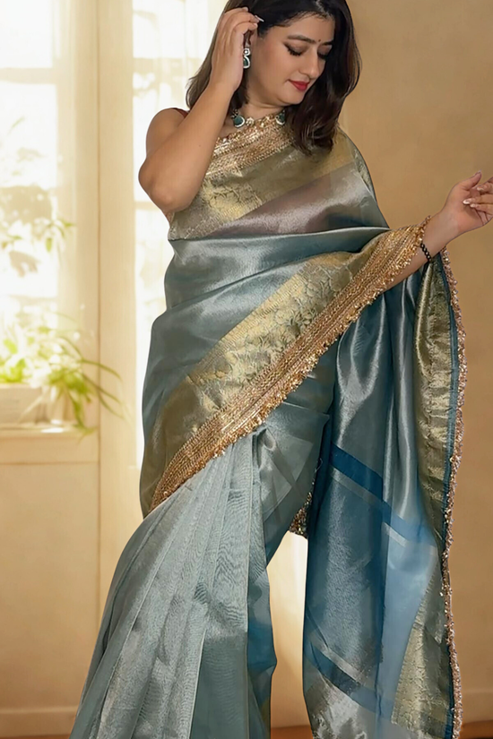 Raagini