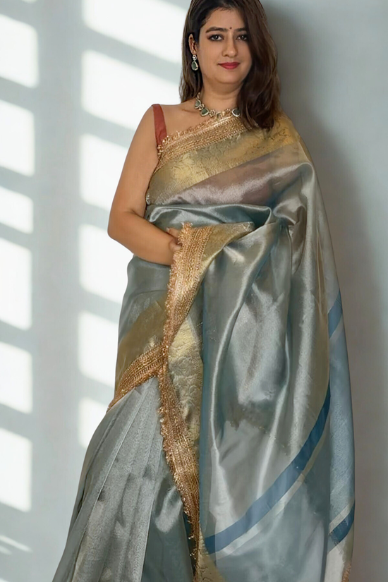 Raagini