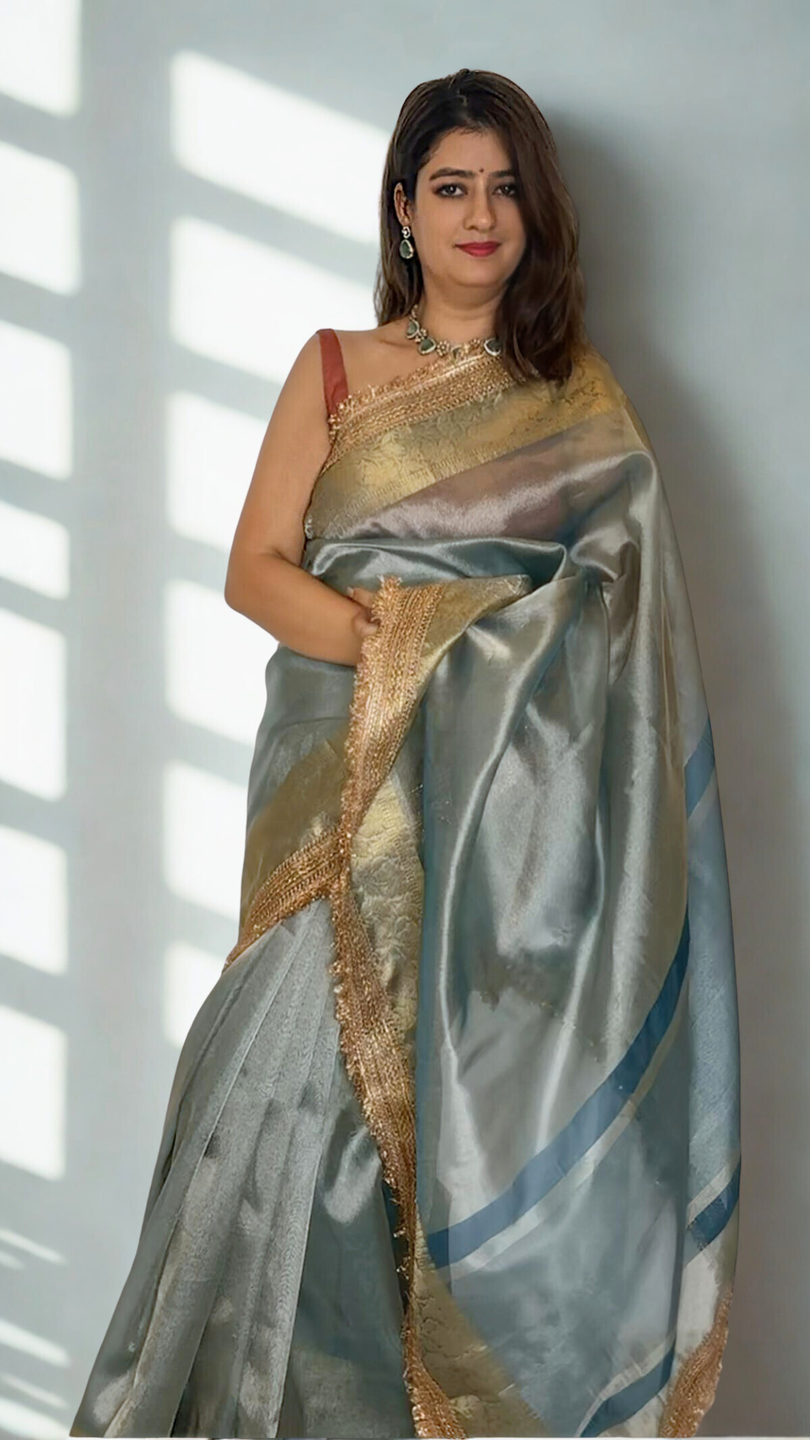 Raagini