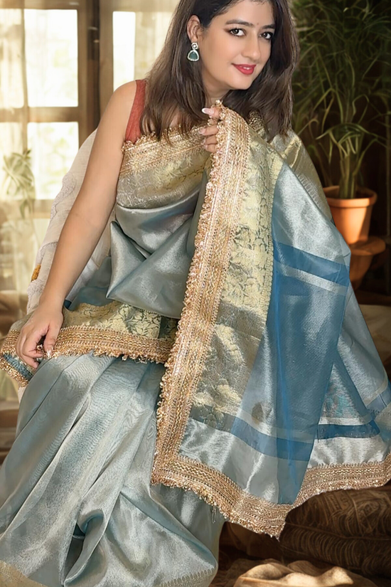 Raagini