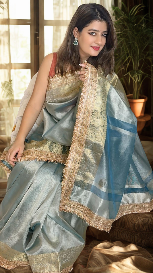 Raagini