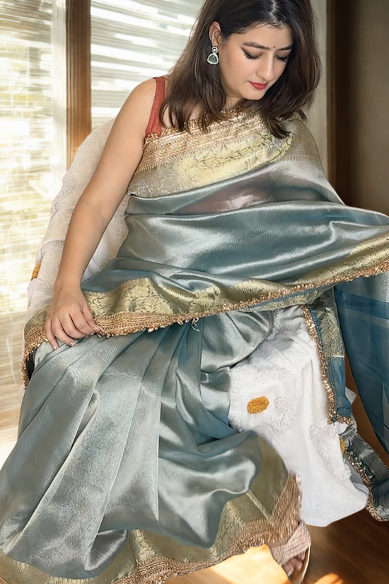 Raagini