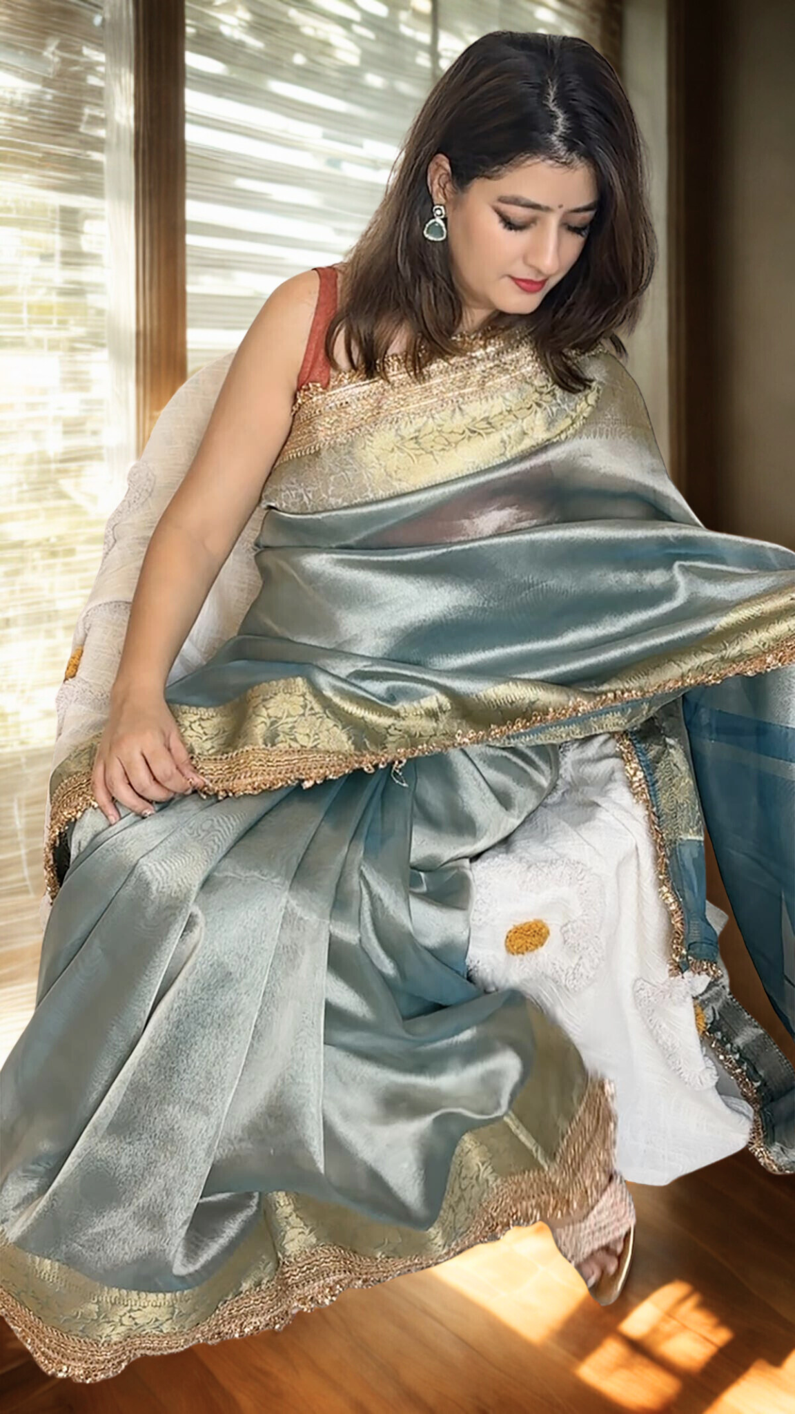 Raagini
