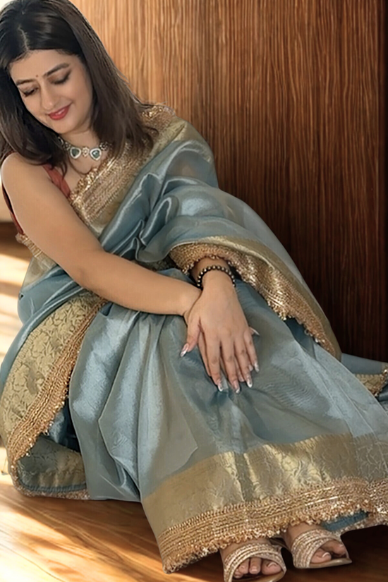 Raagini