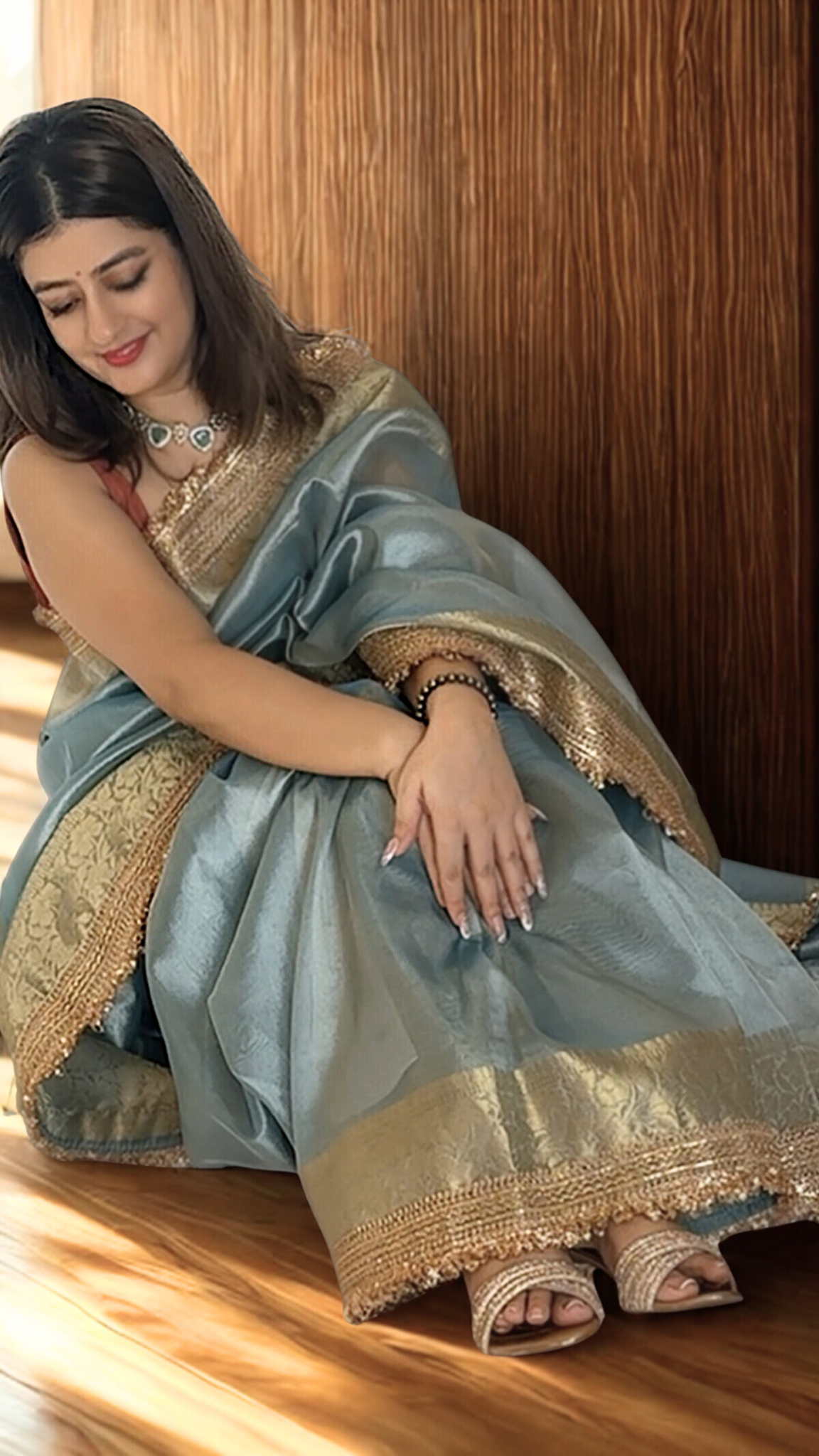 Raagini