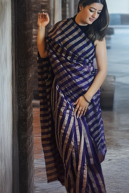 Amrapali