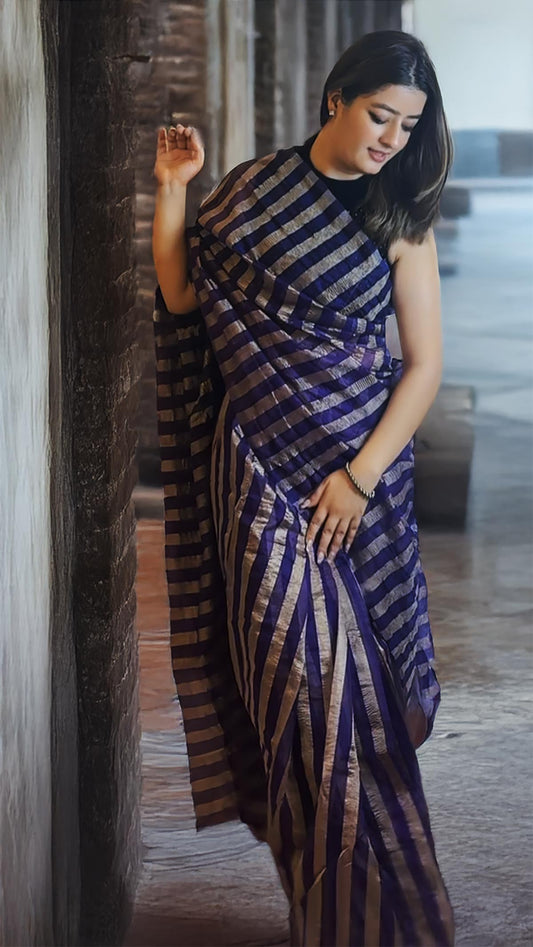 Amrapali