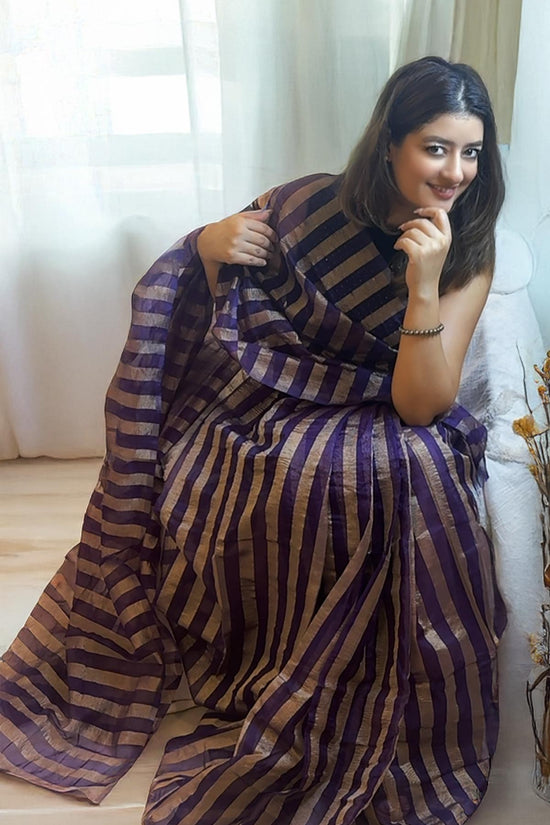 Amrapali