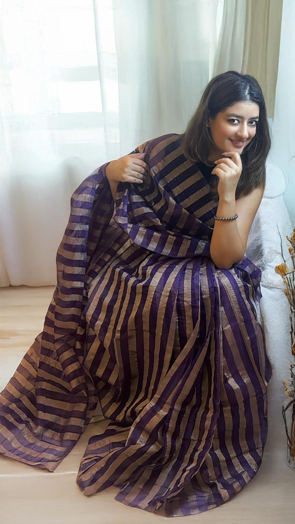 Amrapali