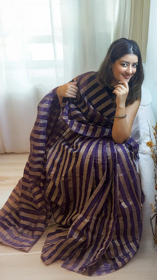 Amrapali