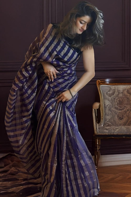 Amrapali