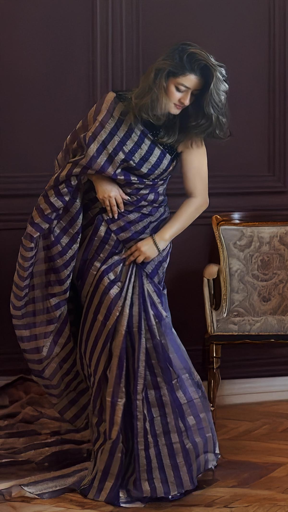 Amrapali