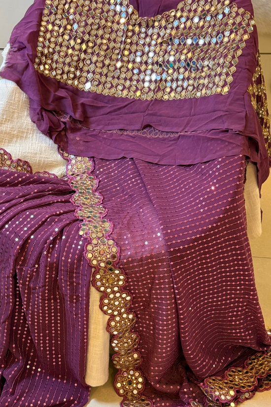 Pallavi