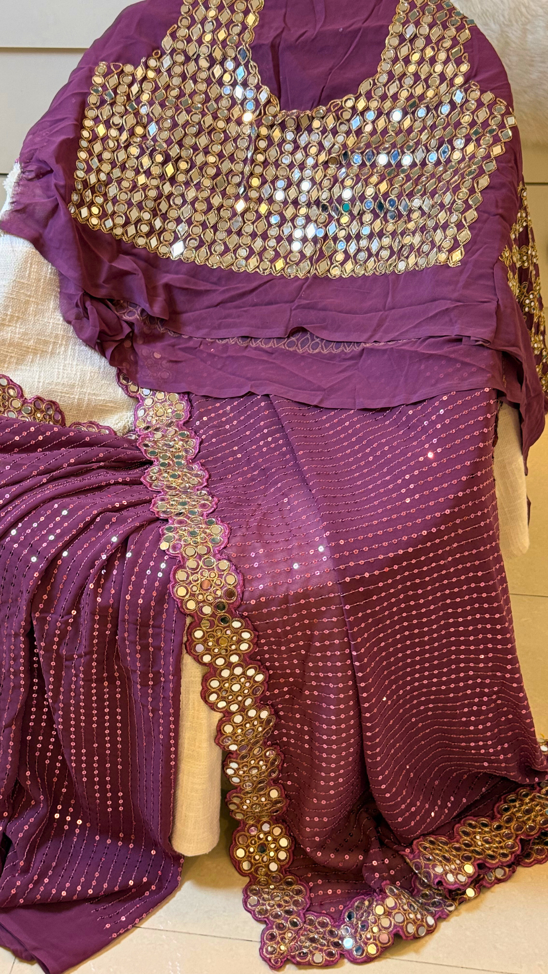 Pallavi