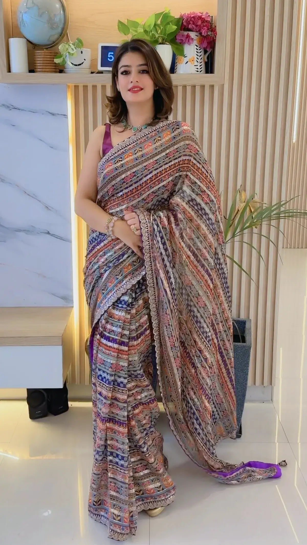 Aarika