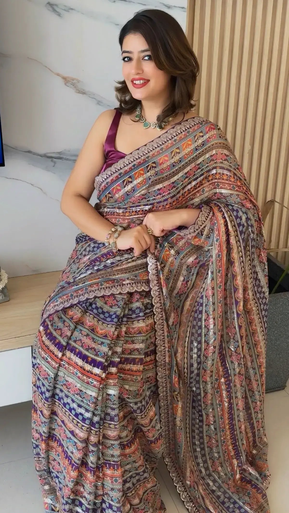 Aarika
