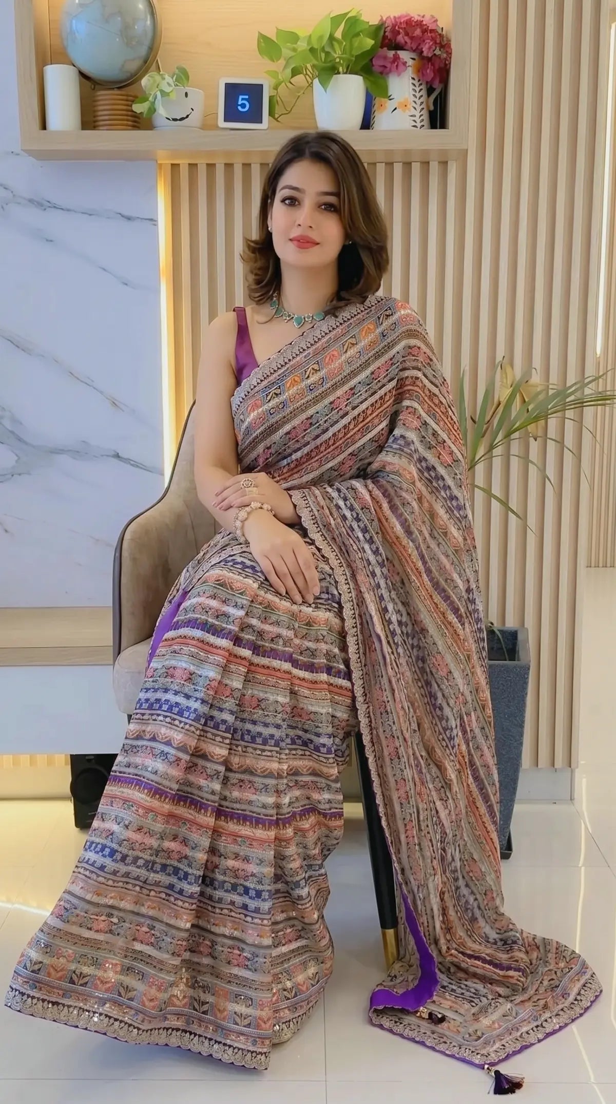 Aarika
