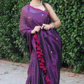  Cerise PInk