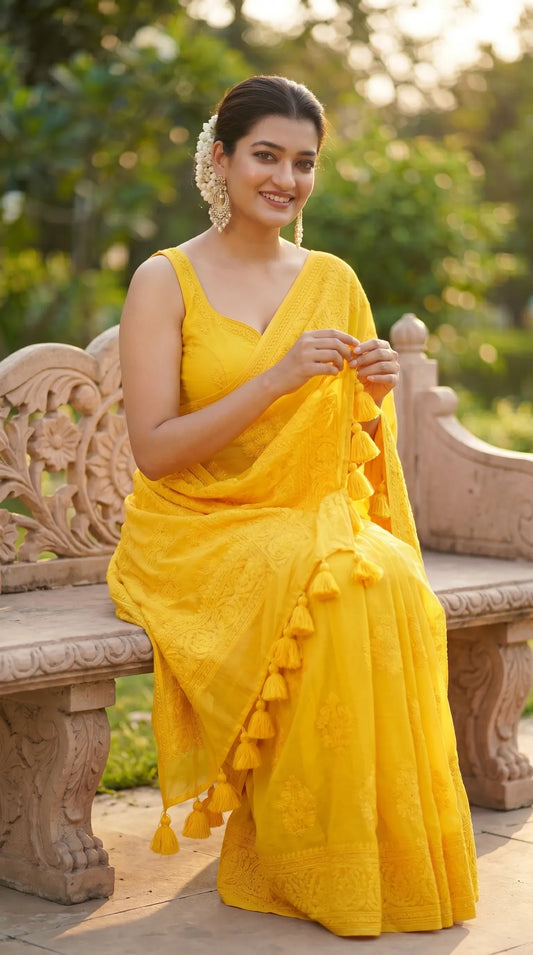 Iraaya Sunlit