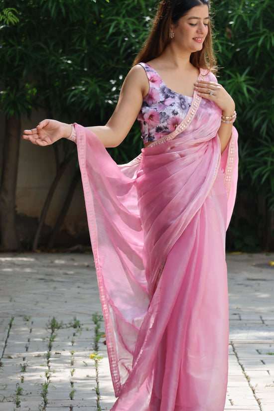 Princess Drape 