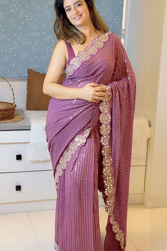 Pallavi