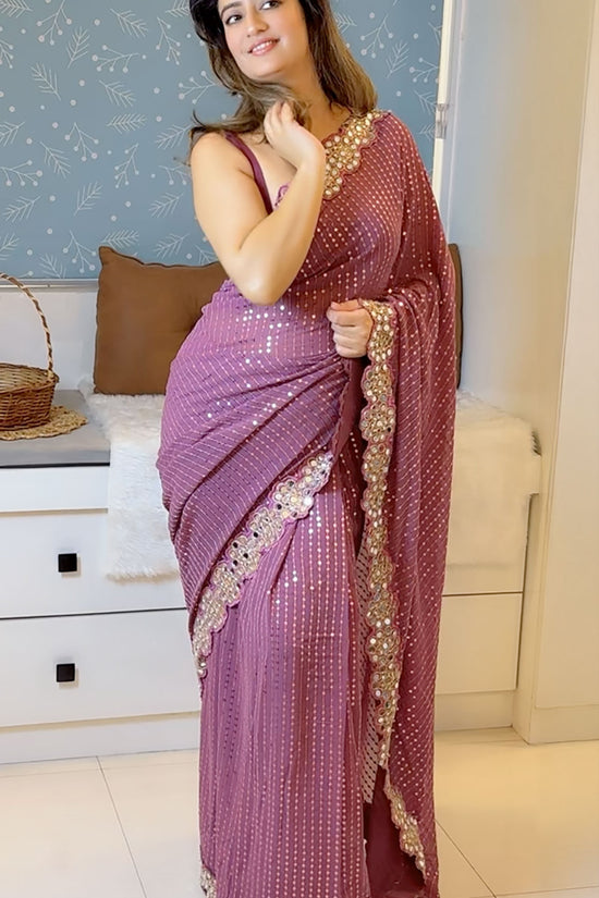 Pallavi