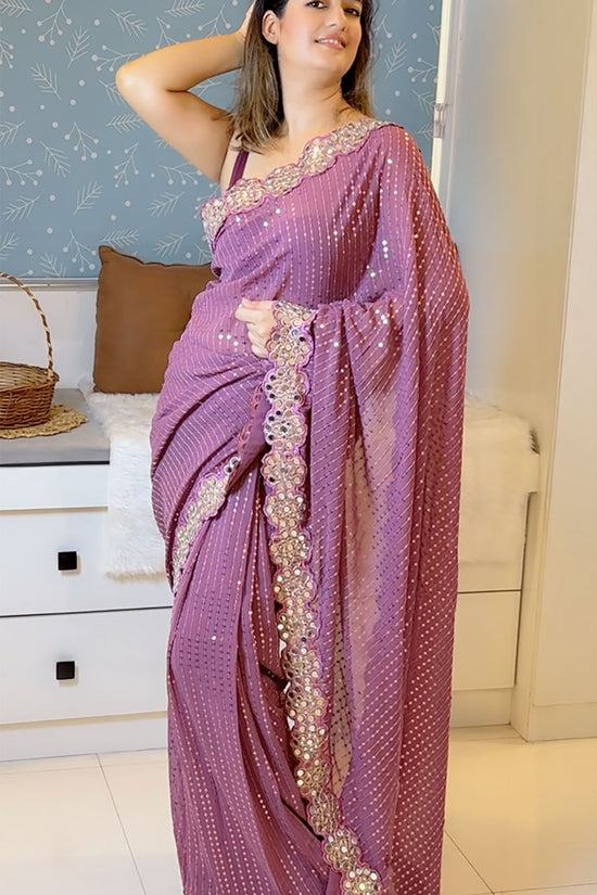 Pallavi