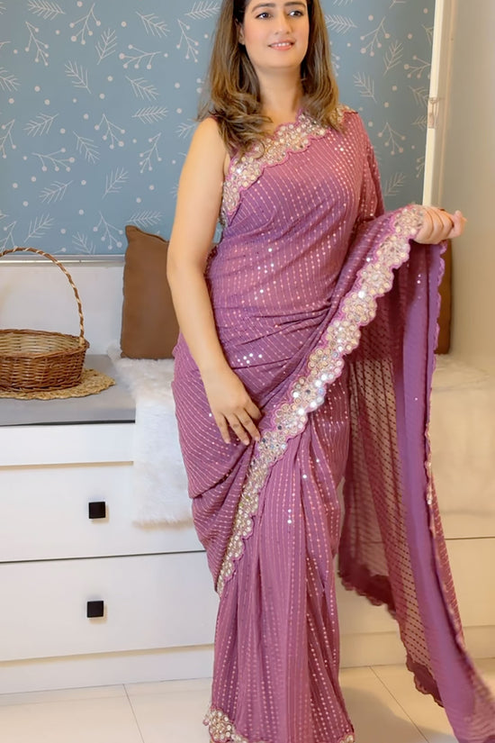 Pallavi