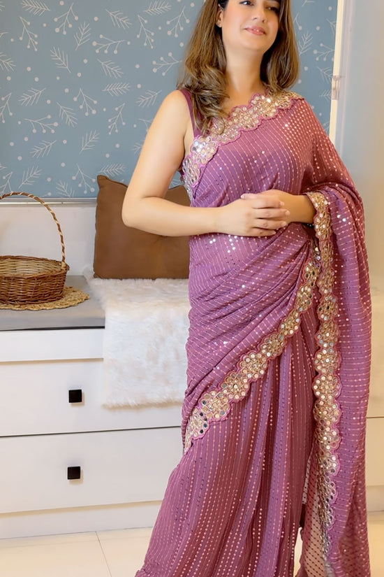 Pallavi
