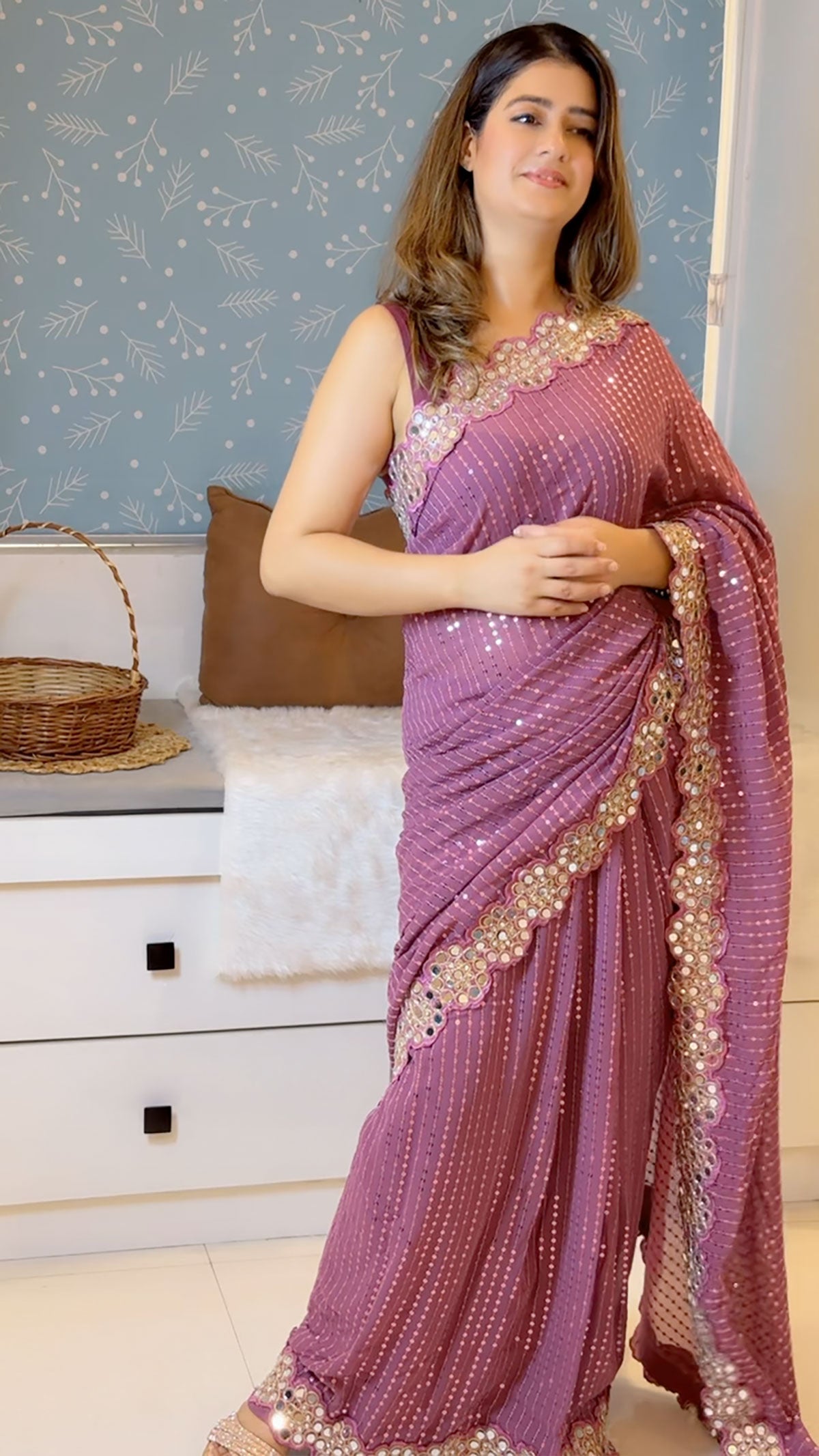 Pallavi