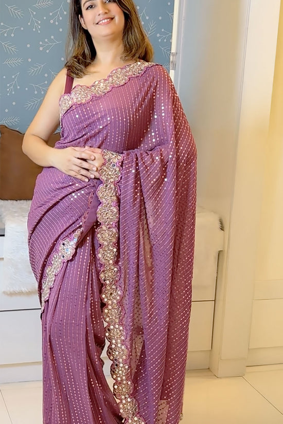 Pallavi
