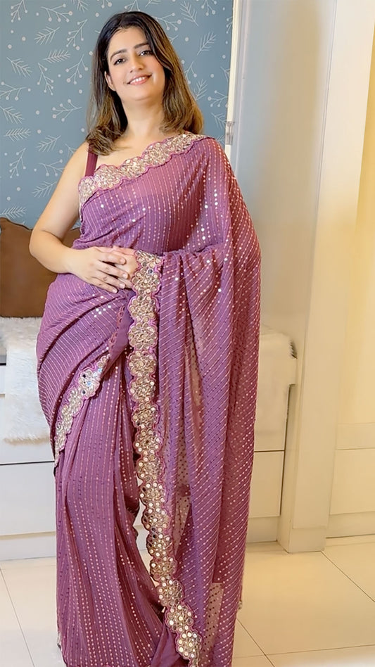 Pallavi
