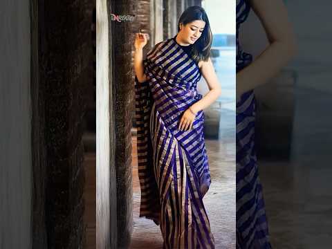 Amrapali