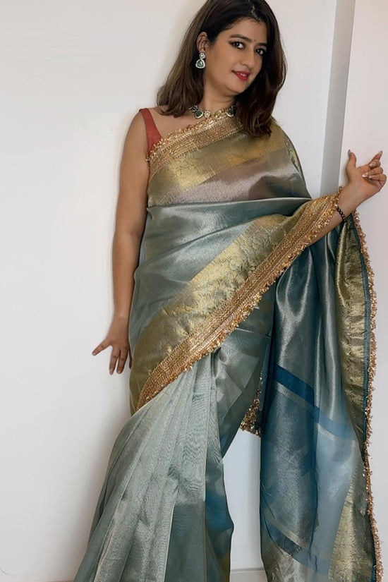 Raagini