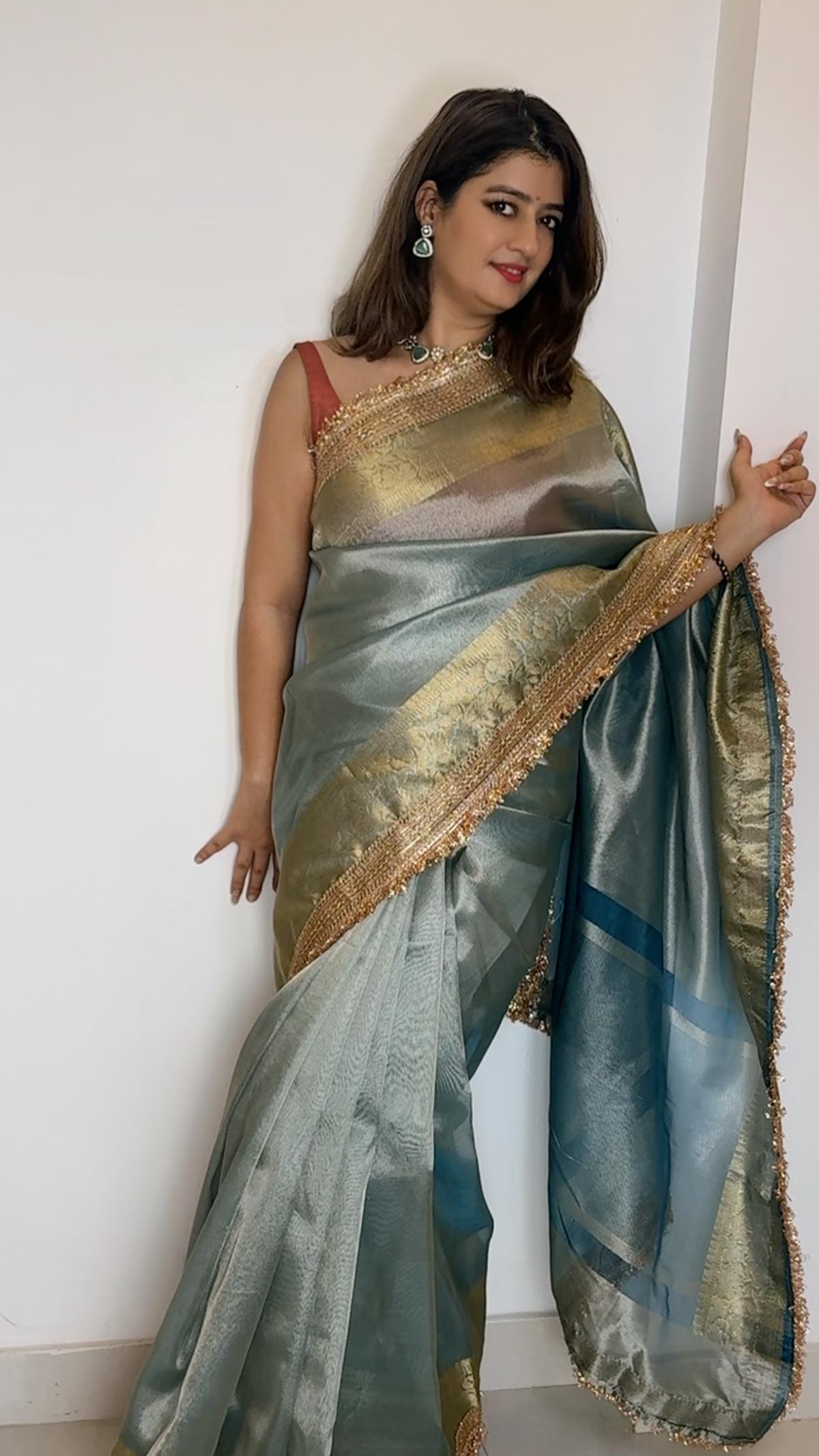 Raagini