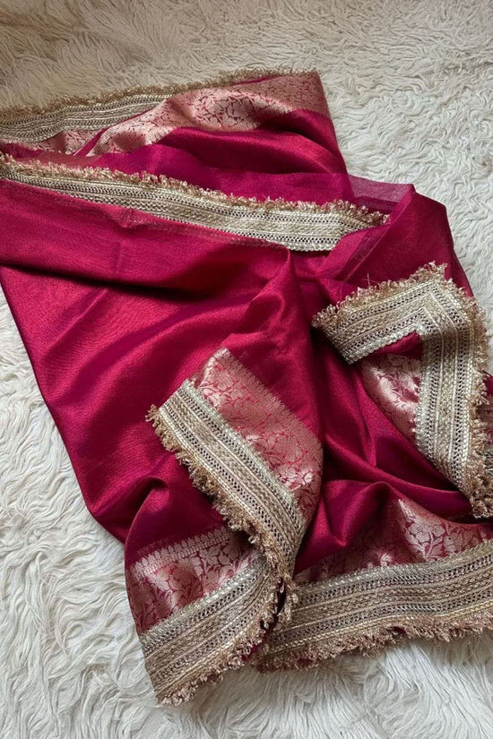 Raagini