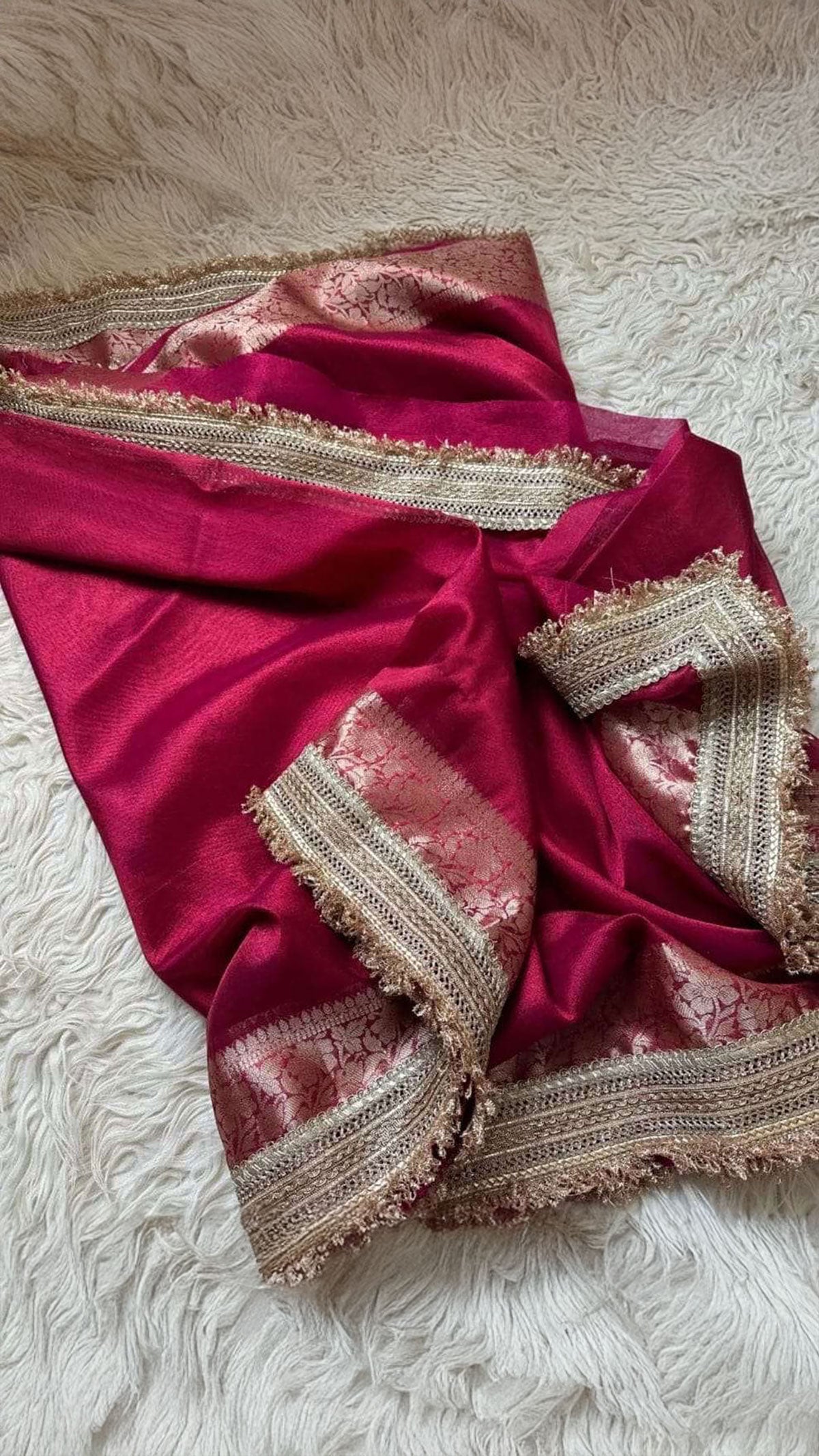 Raagini
