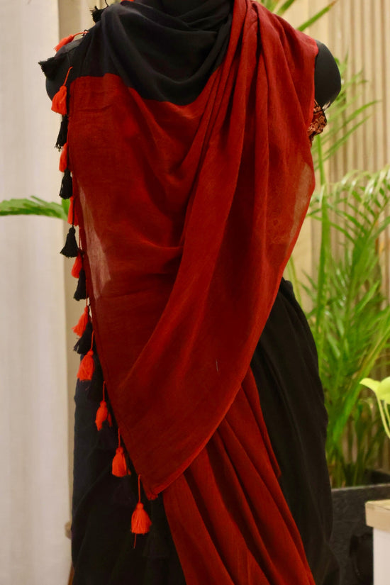 Rangrekha