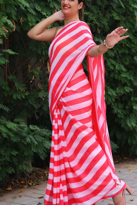 georgette_striped-saree-006