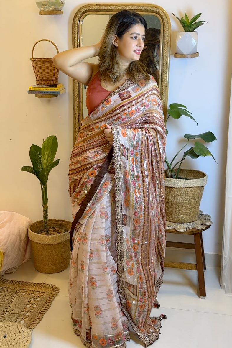 Shagun