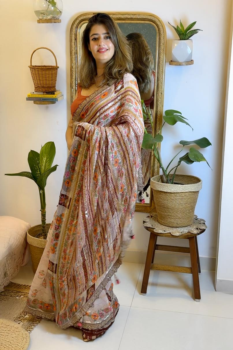 Shagun