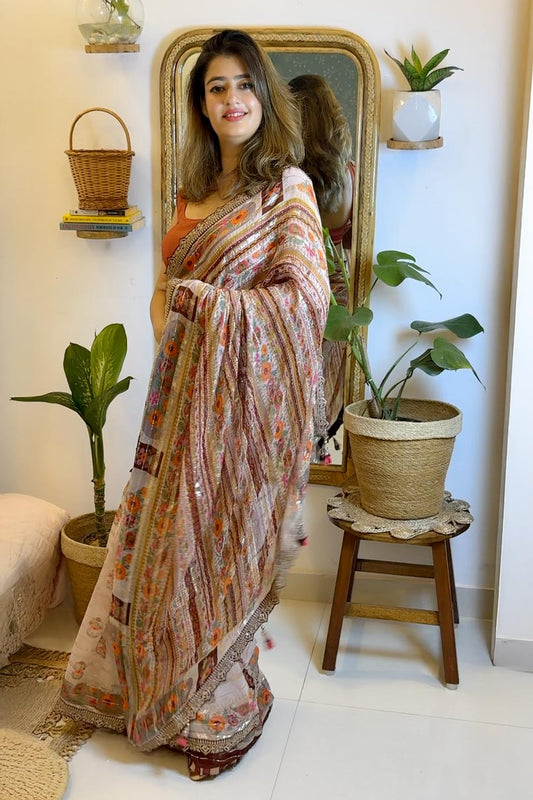 Shagun