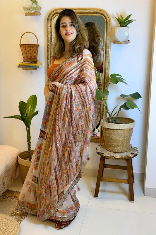 Shagun