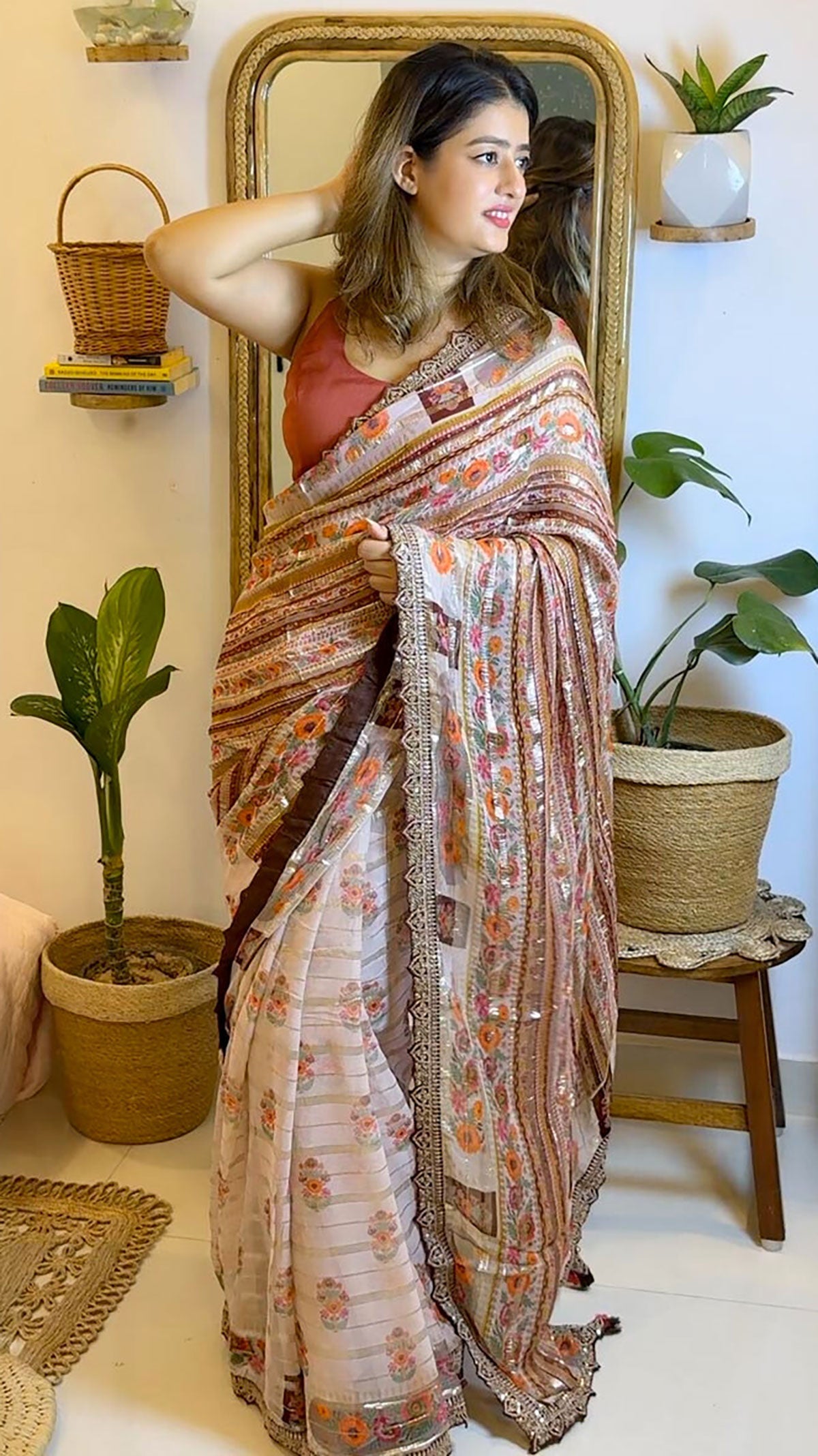 Shagun