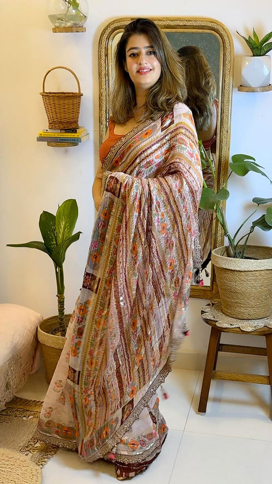 Shagun