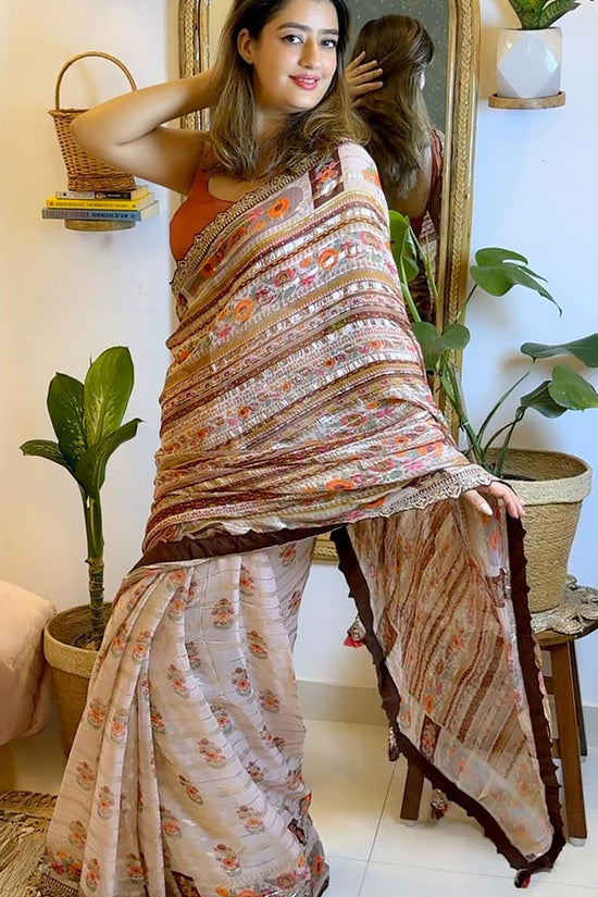 Shagun