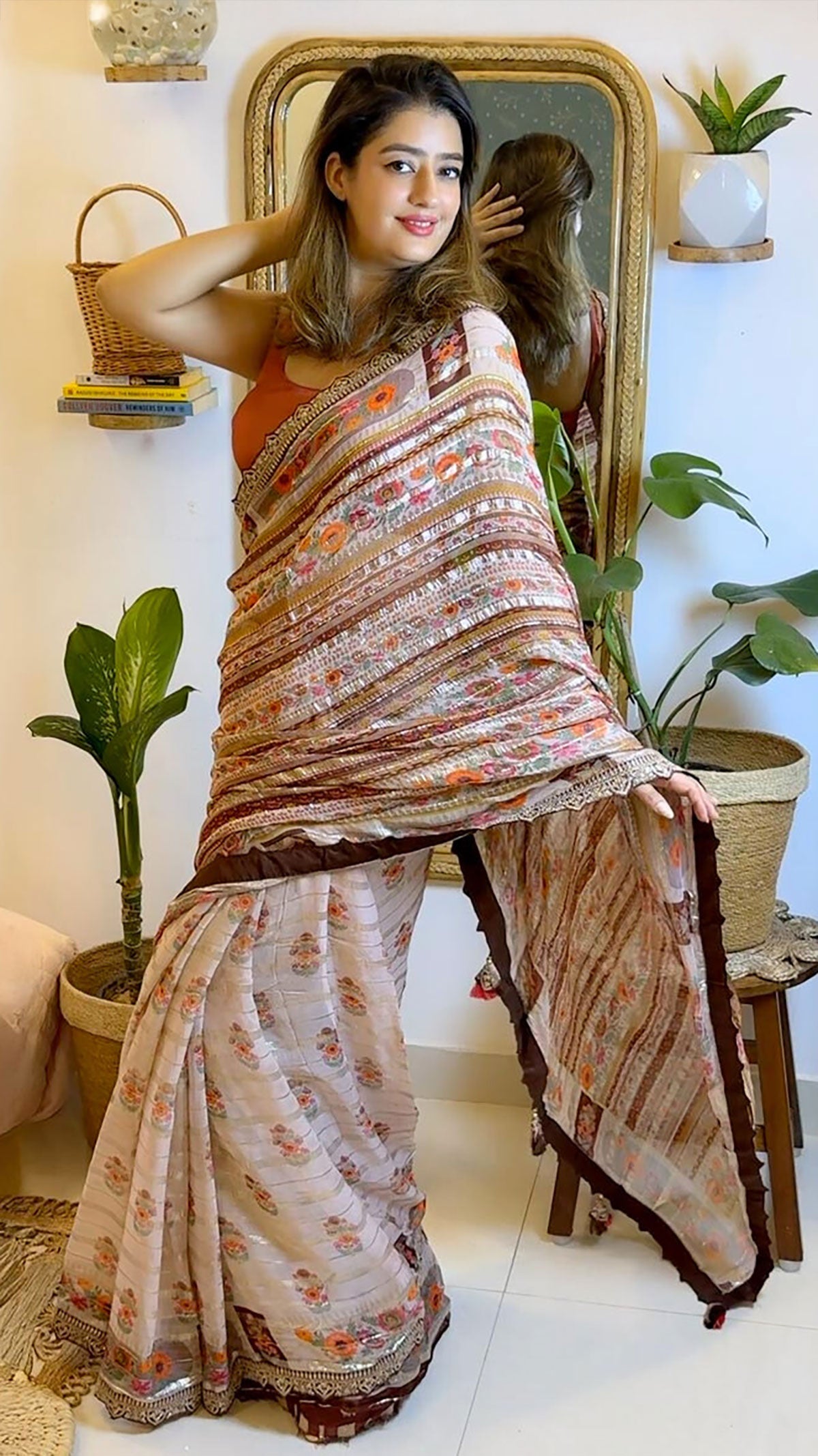 Shagun