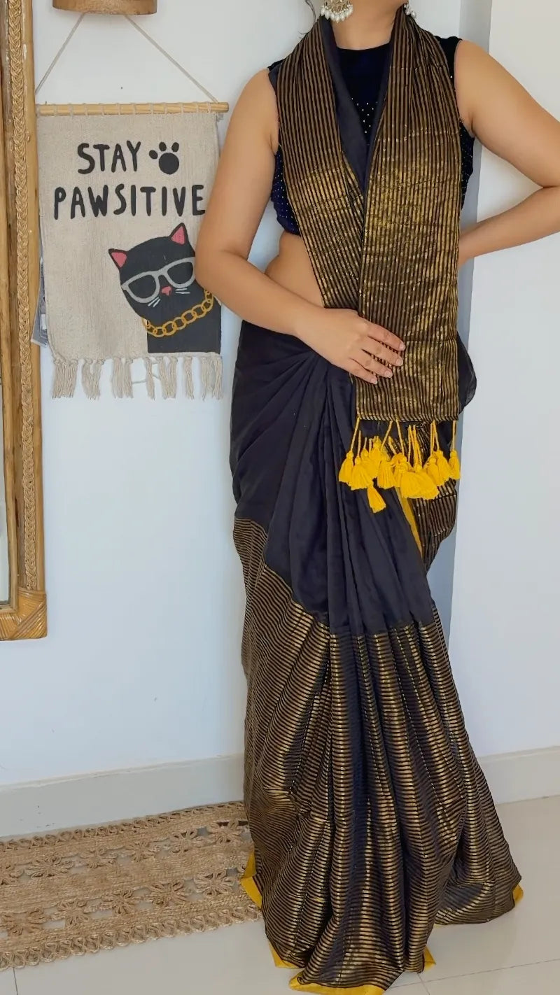 Tamira